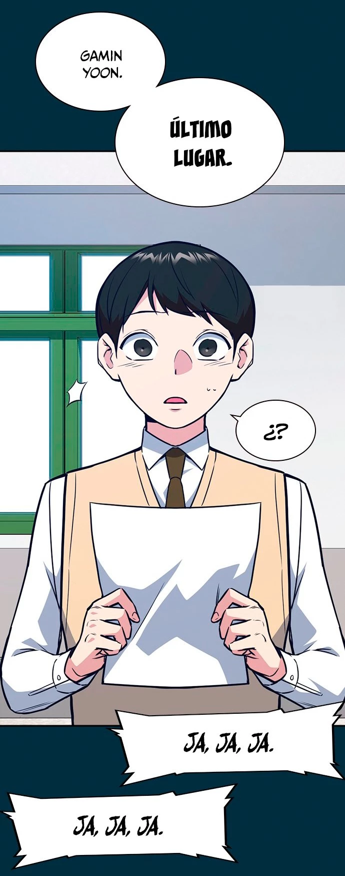 Grupo de Estudio > Capitulo 76 > Page 621