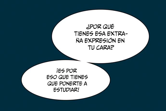 Grupo de Estudio > Capitulo 76 > Page 631