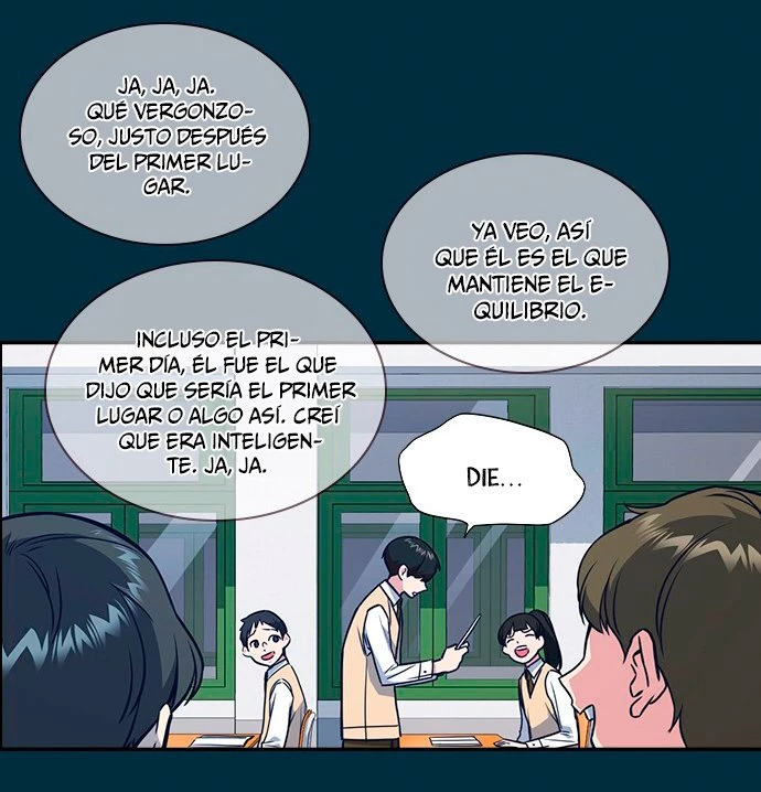 Grupo de Estudio > Capitulo 76 > Page 641