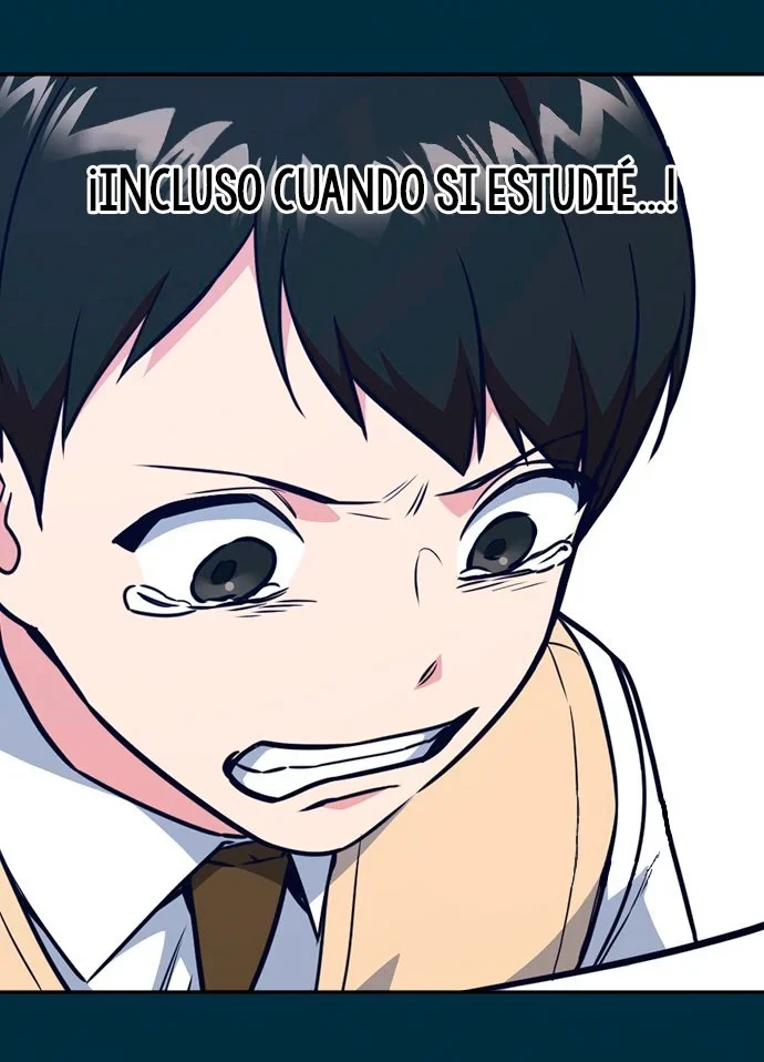 Grupo de Estudio > Capitulo 76 > Page 651