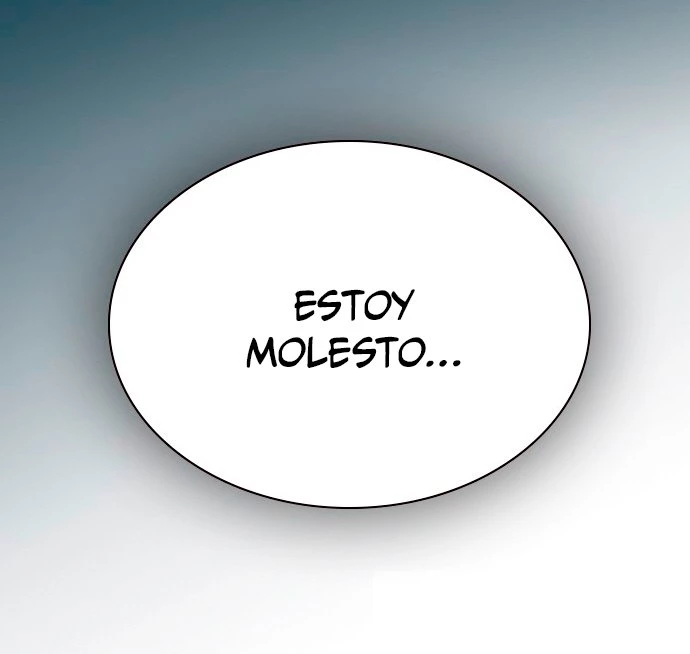Grupo de Estudio > Capitulo 76 > Page 661