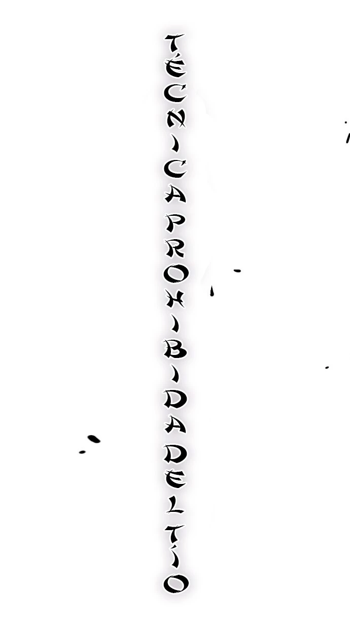 Grupo de Estudio > Capitulo 76 > Page 671