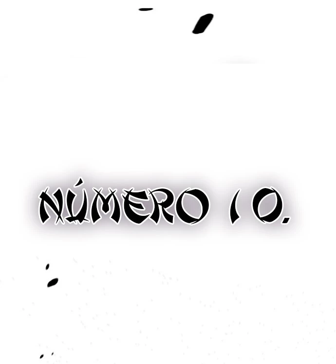 Grupo de Estudio > Capitulo 76 > Page 681