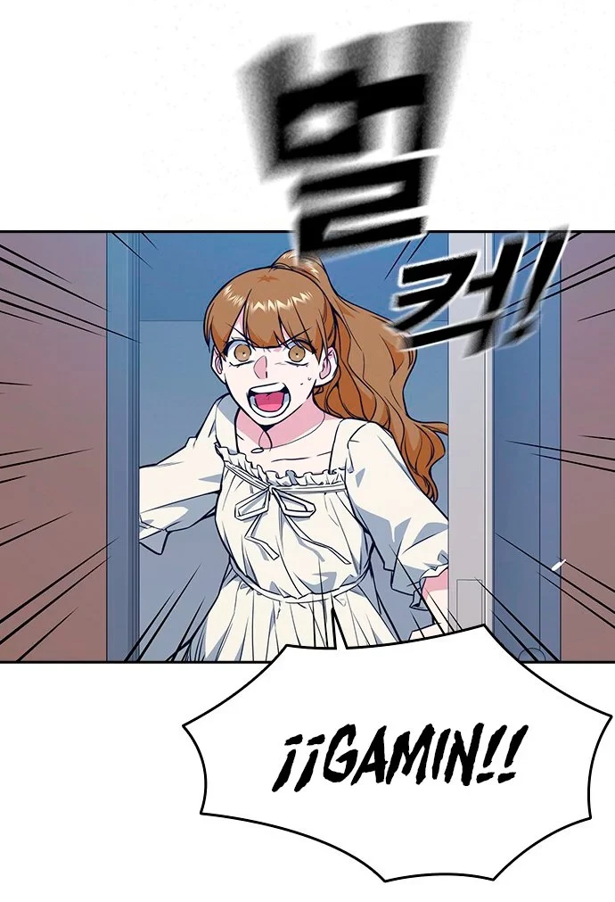 Grupo de Estudio > Capitulo 76 > Page 701