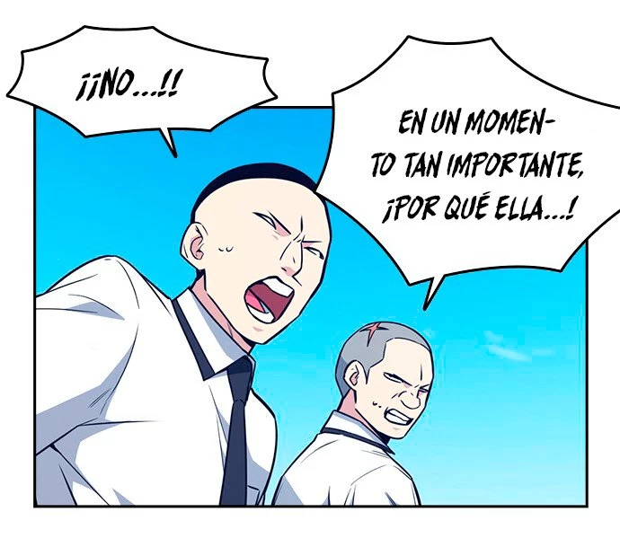 Grupo de Estudio > Capitulo 76 > Page 721