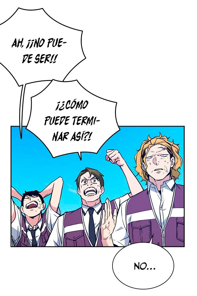 Grupo de Estudio > Capitulo 76 > Page 731