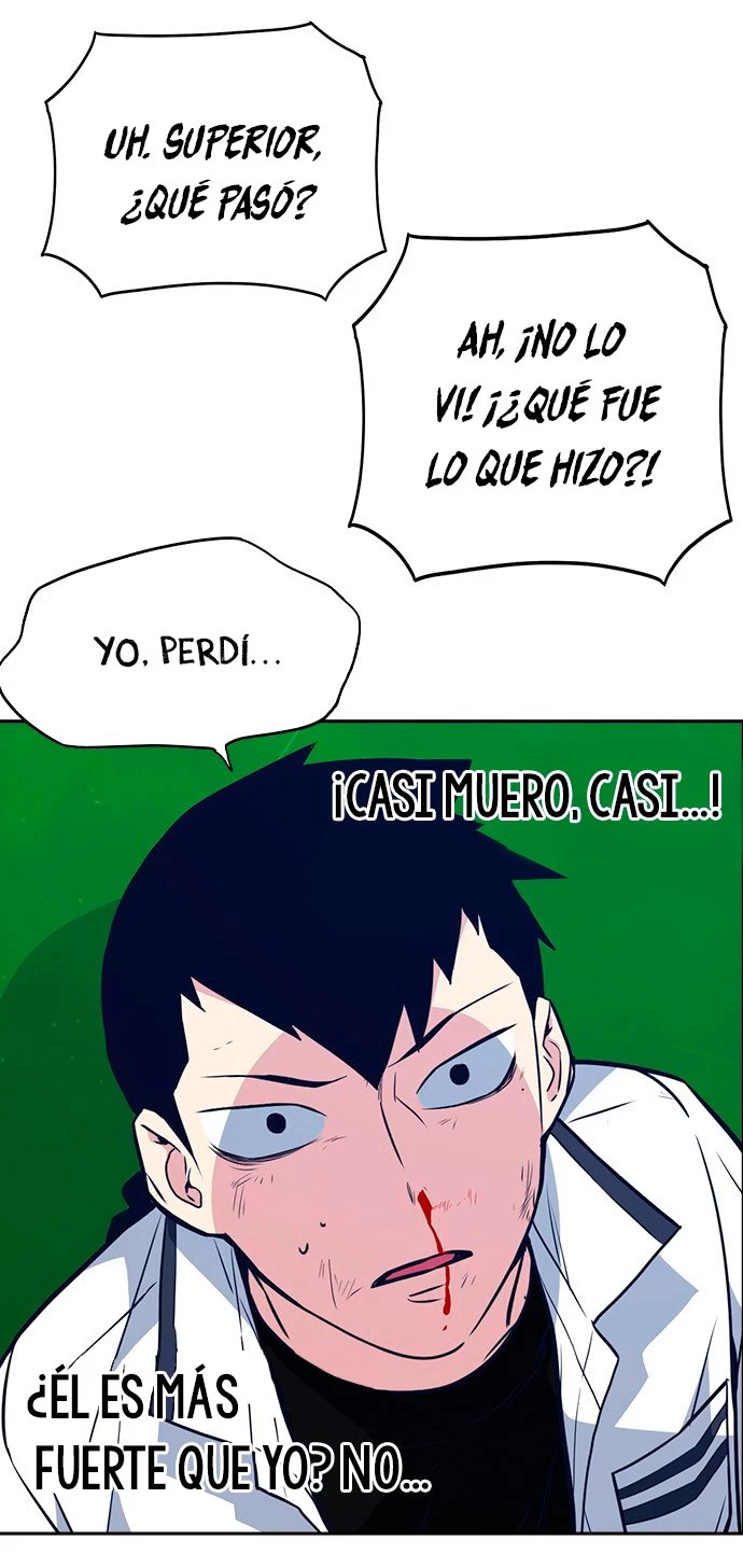 Grupo de Estudio > Capitulo 76 > Page 751