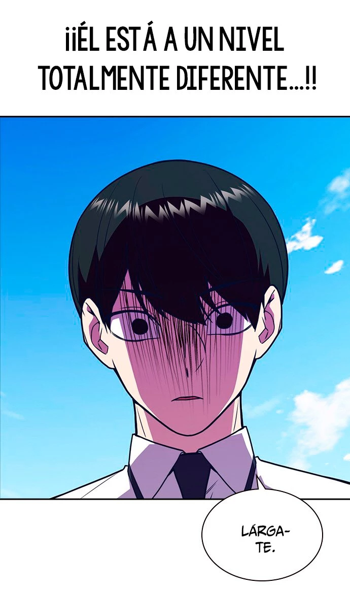 Grupo de Estudio > Capitulo 76 > Page 761