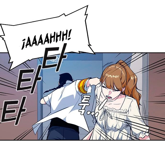 Grupo de Estudio > Capitulo 76 > Page 771