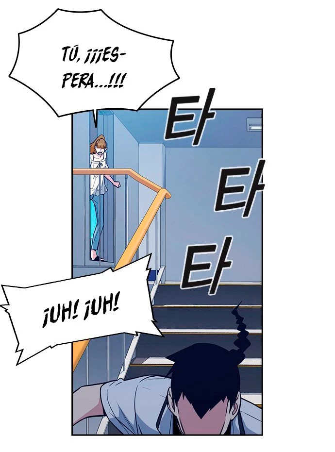 Grupo de Estudio > Capitulo 76 > Page 791