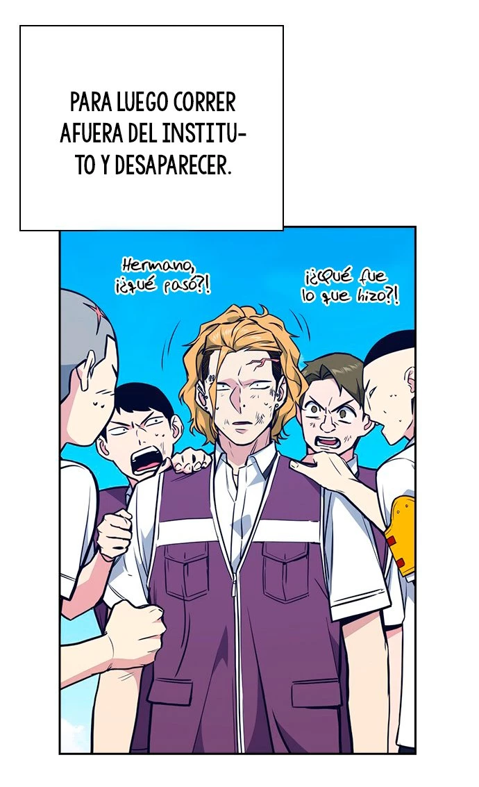 Grupo de Estudio > Capitulo 76 > Page 811