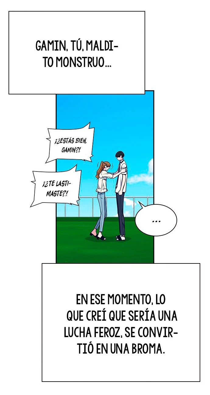 Grupo de Estudio > Capitulo 76 > Page 821