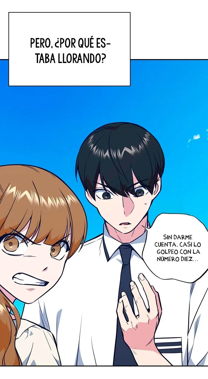 Grupo de Estudio > Capitulo 76 > Page 831