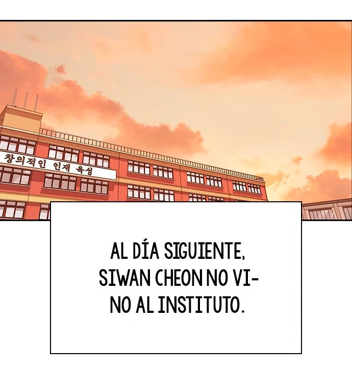 Grupo de Estudio > Capitulo 76 > Page 841