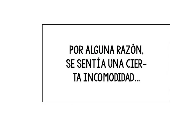 Grupo de Estudio > Capitulo 76 > Page 851