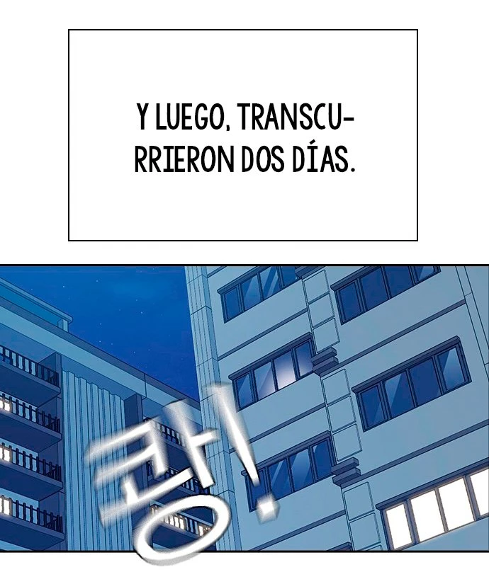 Grupo de Estudio > Capitulo 76 > Page 861