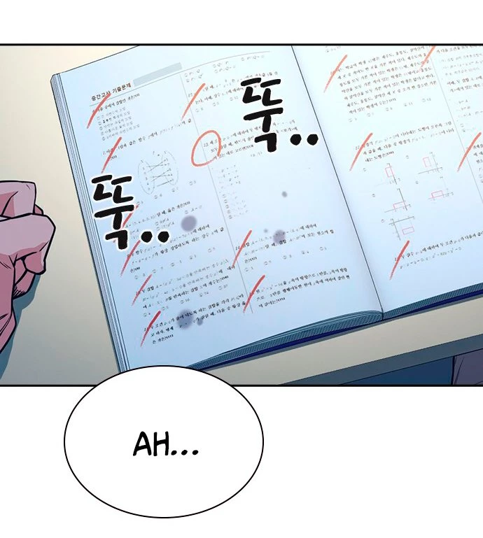 Grupo de Estudio > Capitulo 76 > Page 881