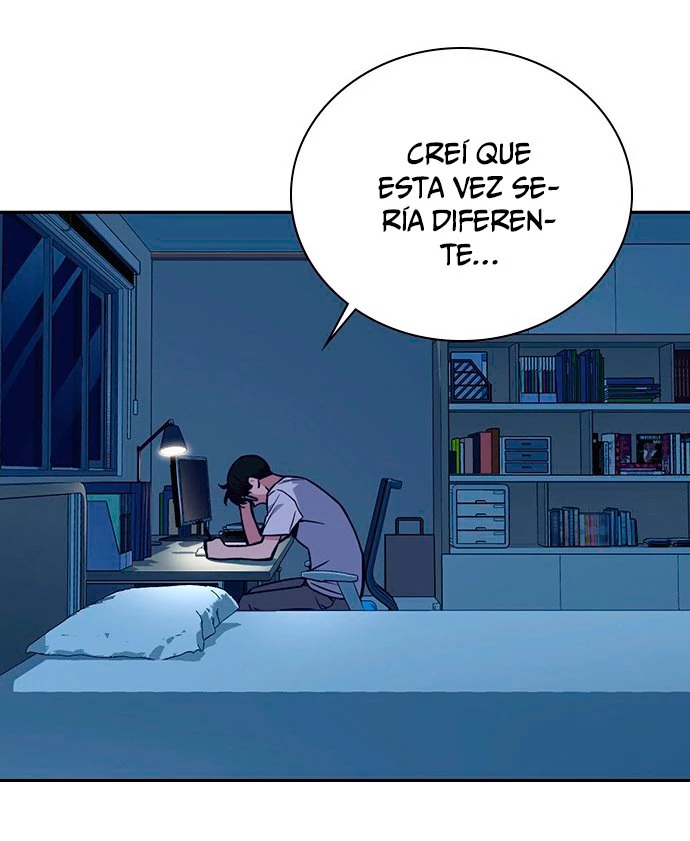 Grupo de Estudio > Capitulo 76 > Page 891