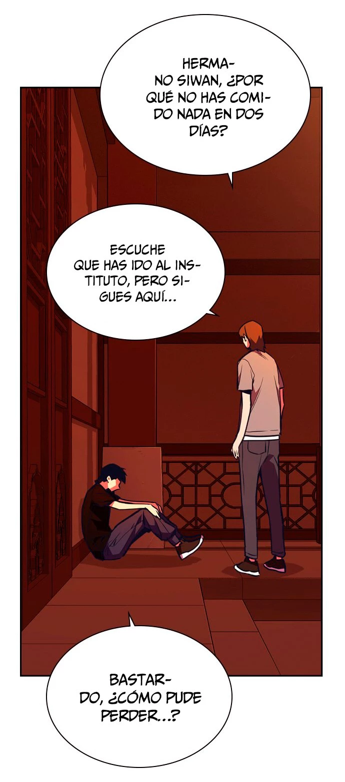 Grupo de Estudio > Capitulo 76 > Page 911