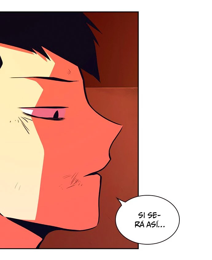 Grupo de Estudio > Capitulo 76 > Page 921