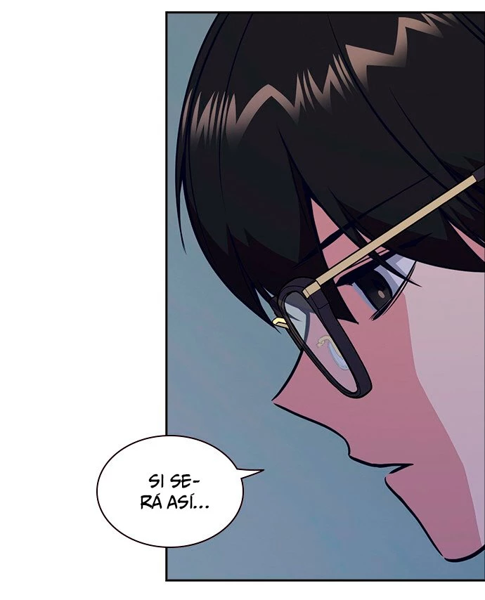 Grupo de Estudio > Capitulo 76 > Page 931