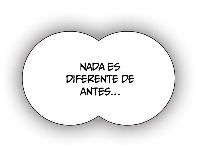 Grupo de Estudio > Capitulo 76 > Page 941