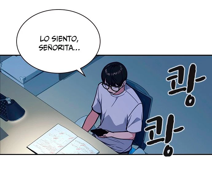 Grupo de Estudio > Capitulo 76 > Page 961