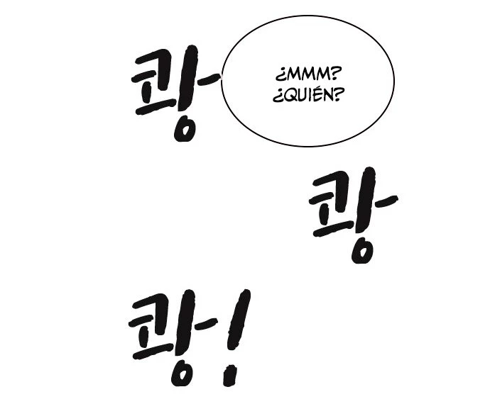 Grupo de Estudio > Capitulo 76 > Page 971