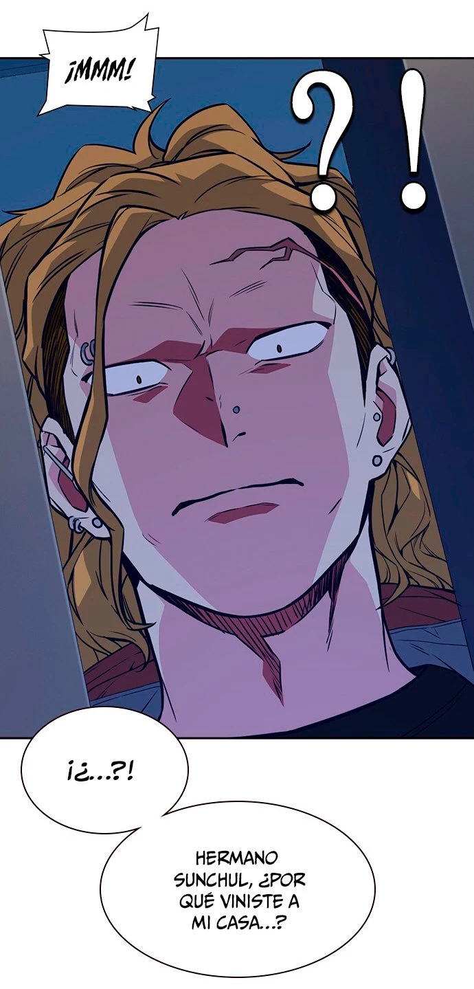 Grupo de Estudio > Capitulo 76 > Page 991