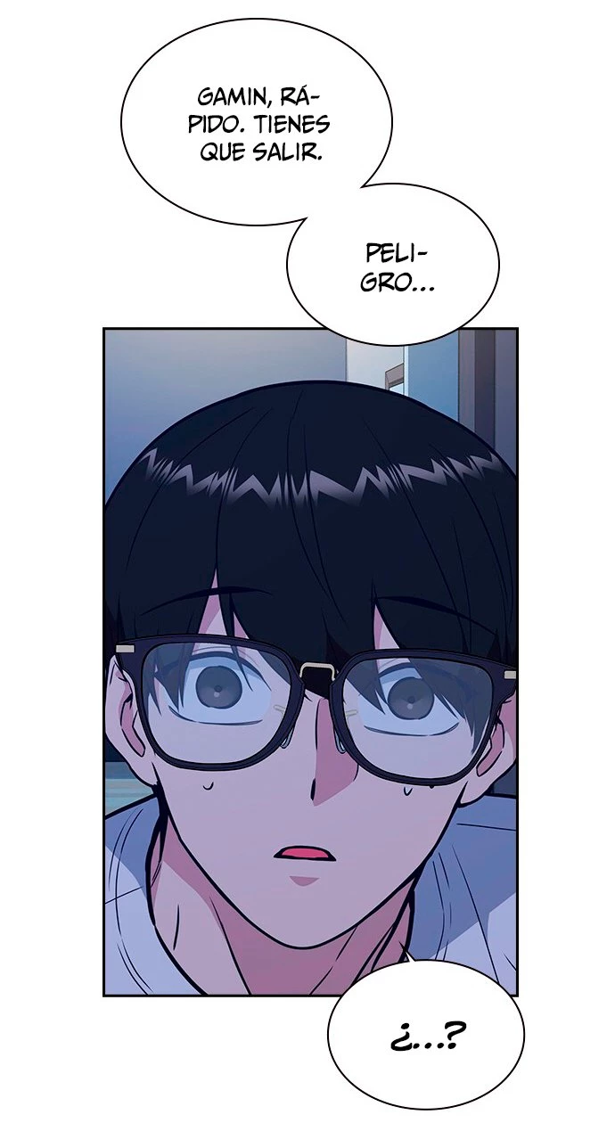 Grupo de Estudio > Capitulo 76 > Page 1001