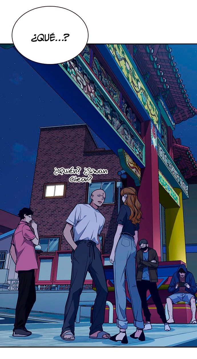 Grupo de Estudio > Capitulo 76 > Page 1011