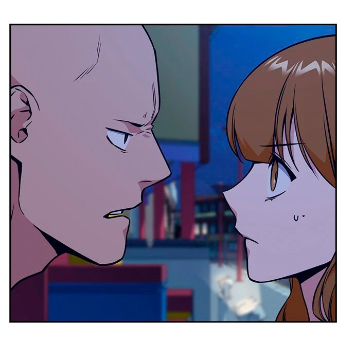 Grupo de Estudio > Capitulo 76 > Page 1021