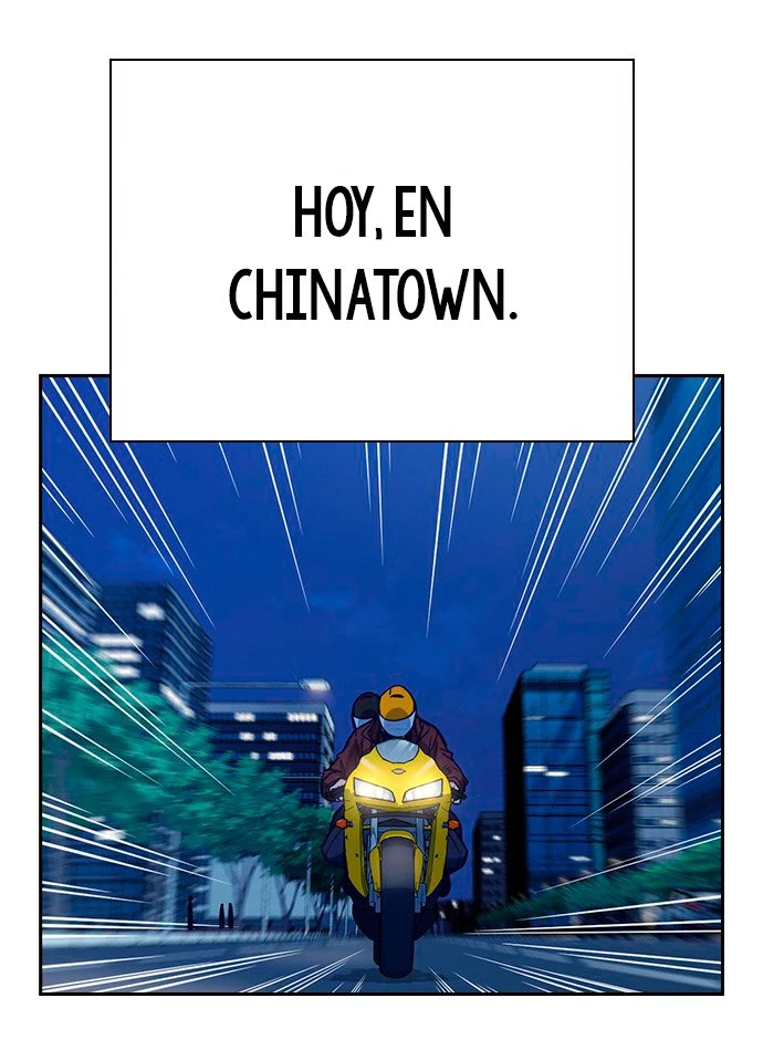 Grupo de Estudio > Capitulo 76 > Page 1031