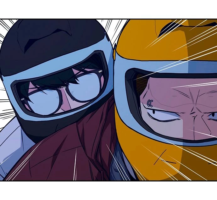 Grupo de Estudio > Capitulo 76 > Page 1041