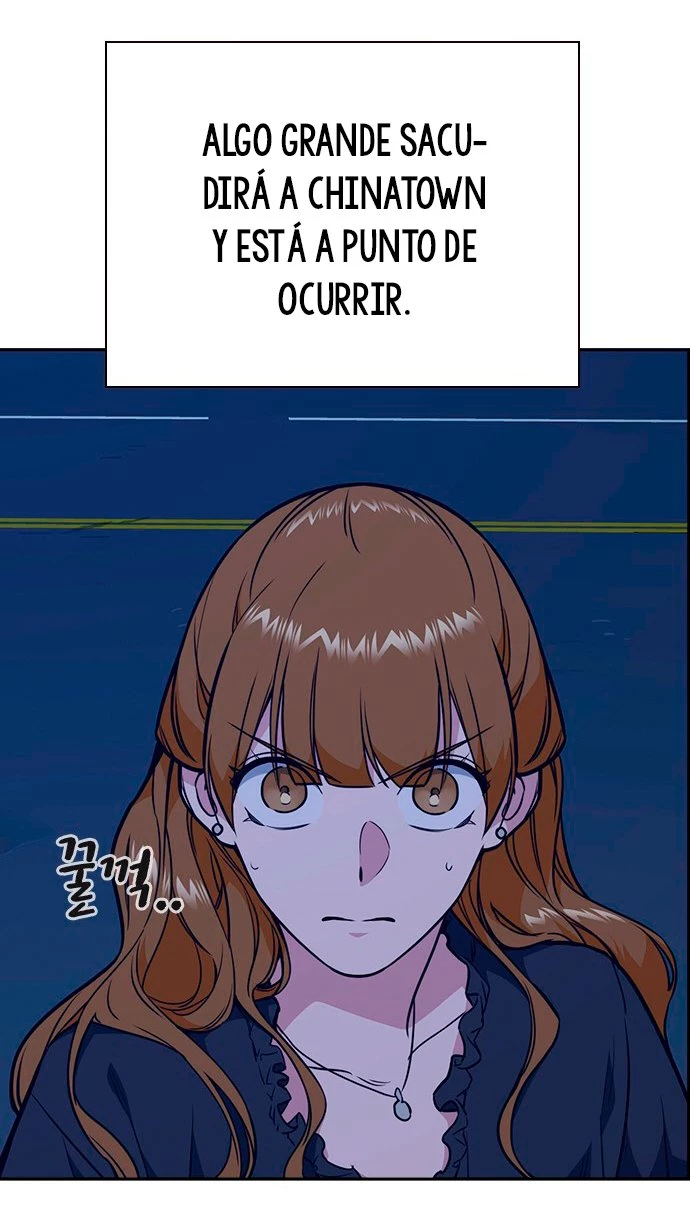 Grupo de Estudio > Capitulo 76 > Page 1051