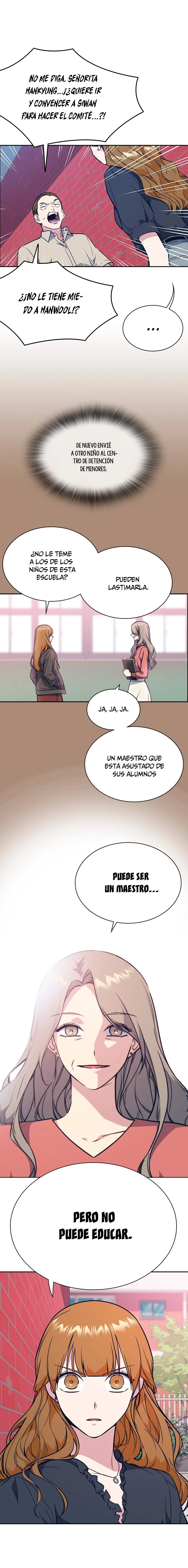 Grupo de Estudio > Capitulo 77 > Page 61