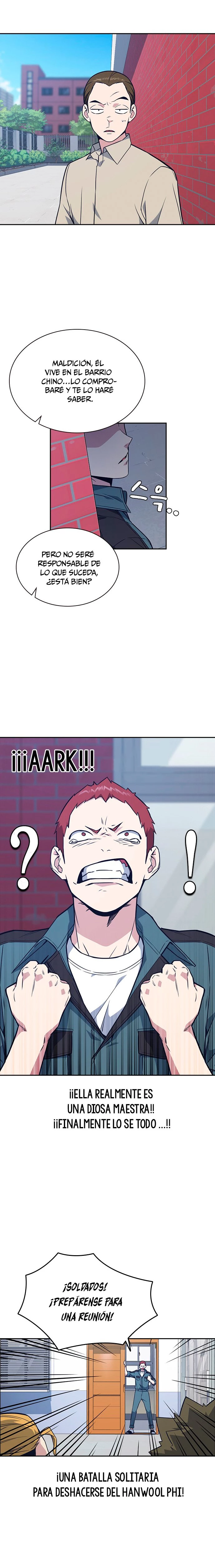 Grupo de Estudio > Capitulo 77 > Page 71