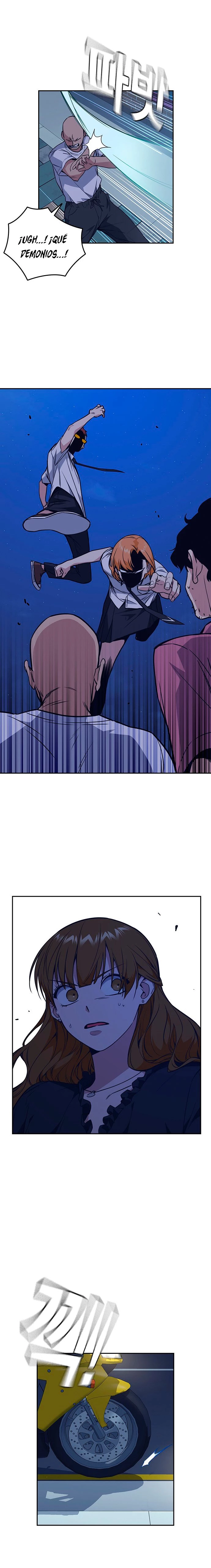 Grupo de Estudio > Capitulo 77 > Page 141