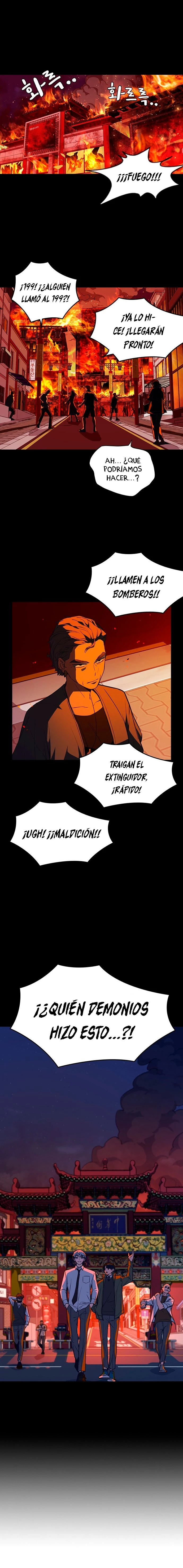 Grupo de Estudio > Capitulo 78 > Page 01