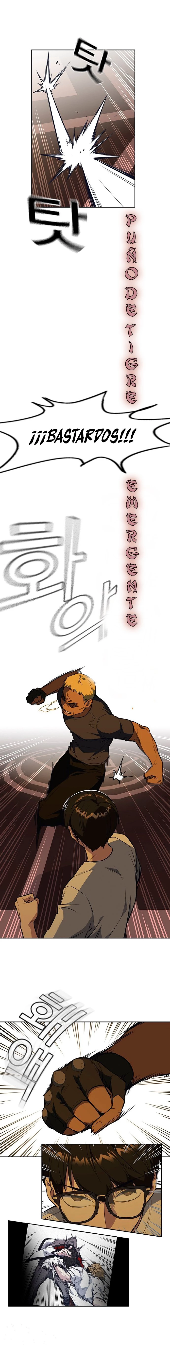 Grupo de Estudio > Capitulo 78 > Page 51