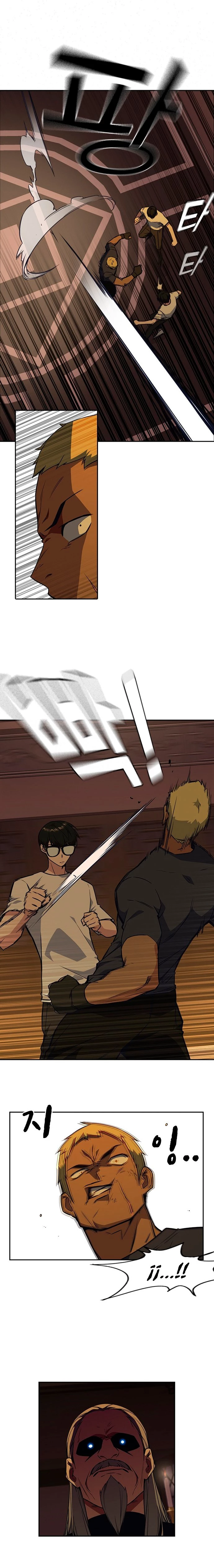 Grupo de Estudio > Capitulo 78 > Page 61