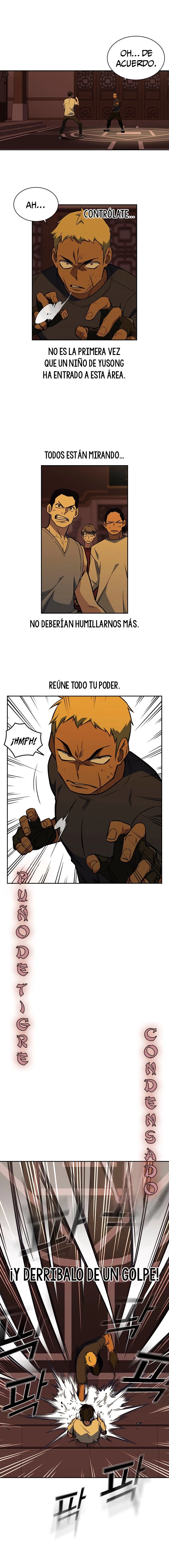 Grupo de Estudio > Capitulo 78 > Page 71