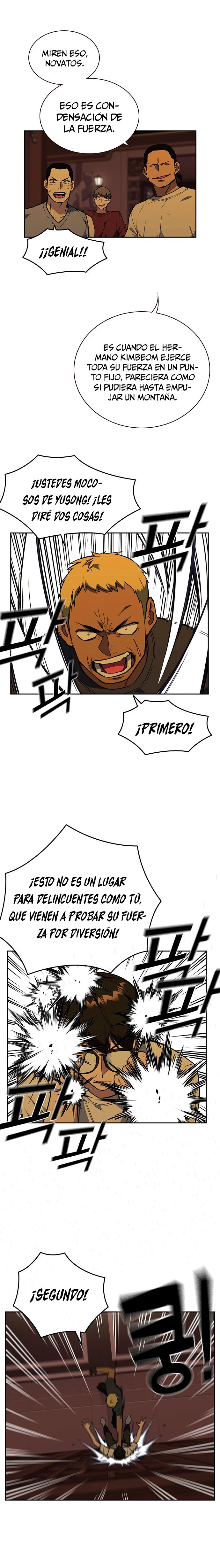 Grupo de Estudio > Capitulo 78 > Page 81