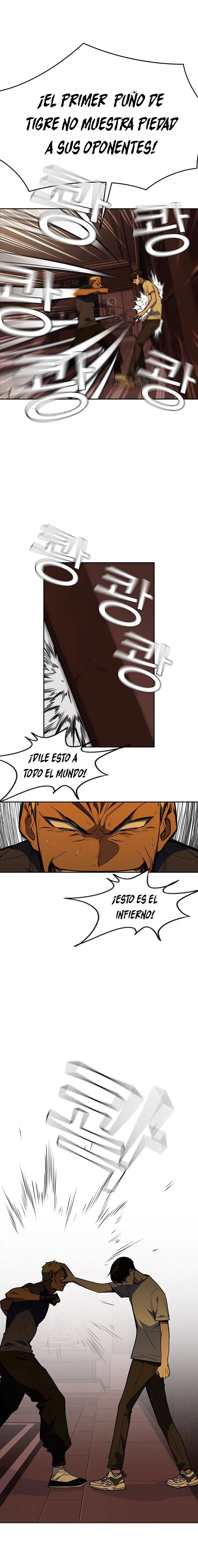 Grupo de Estudio > Capitulo 78 > Page 91