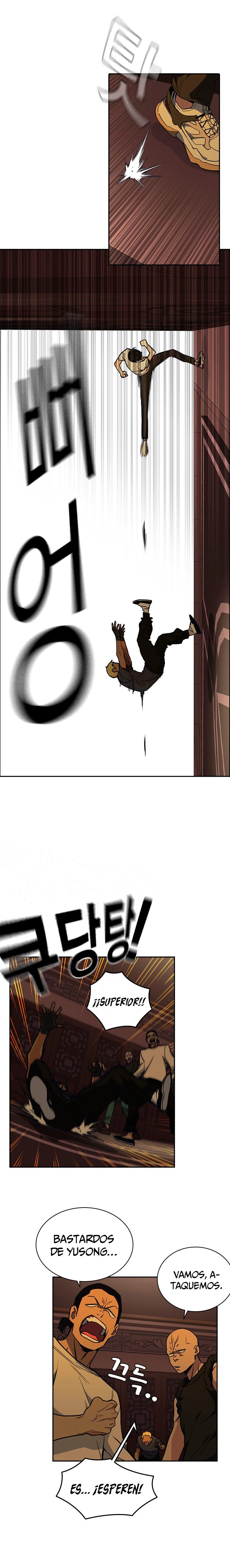 Grupo de Estudio > Capitulo 78 > Page 121