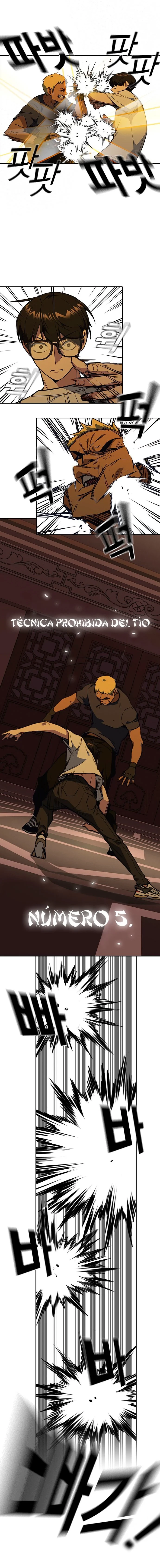 Grupo de Estudio > Capitulo 78 > Page 141