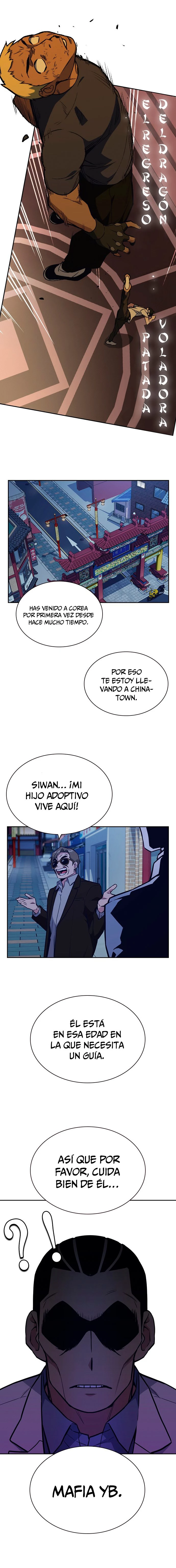 Grupo de Estudio > Capitulo 78 > Page 151