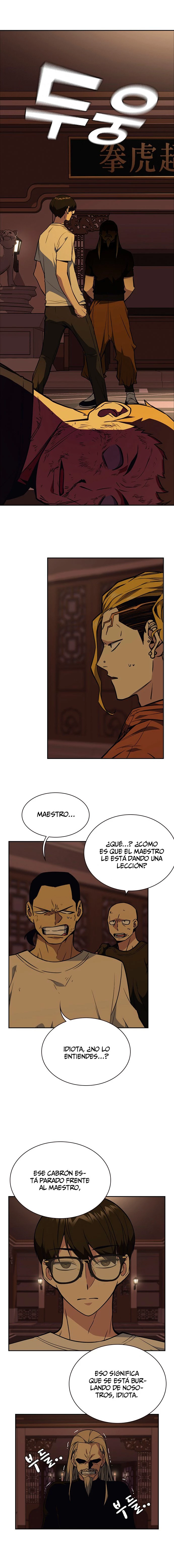 Grupo de Estudio > Capitulo 79 > Page 01