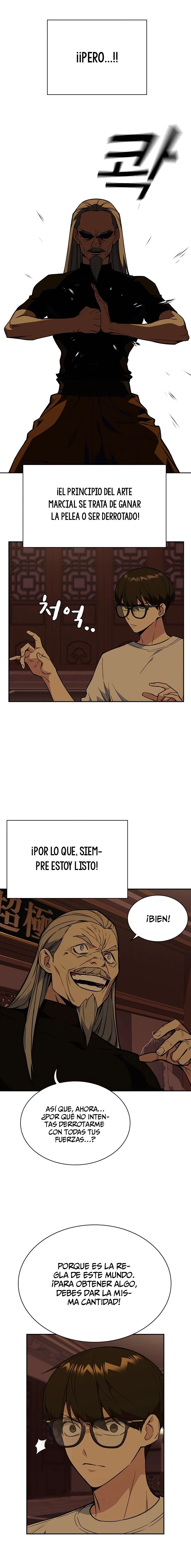 Grupo de Estudio > Capitulo 79 > Page 31