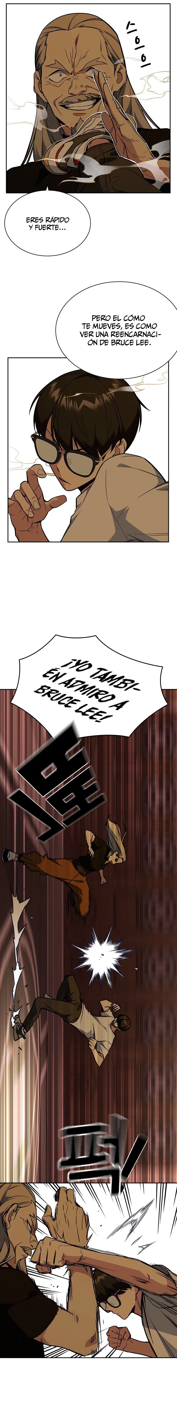 Grupo de Estudio > Capitulo 79 > Page 51